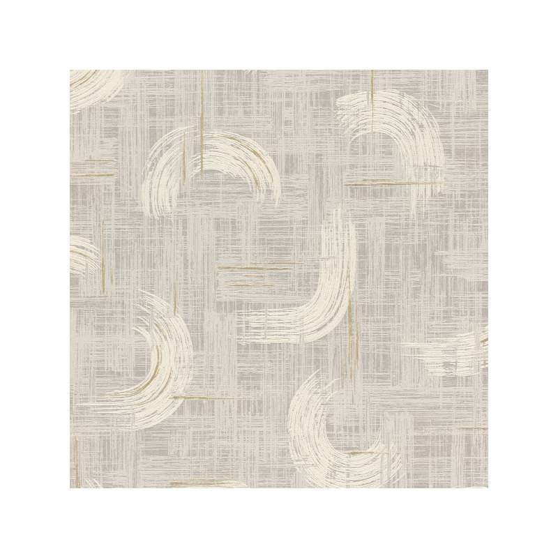 Serenity 056 SER - Papel Pintado Decoas - Página 56