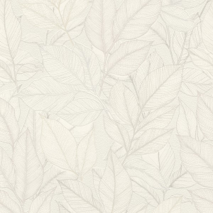 Serenity 057 SER - Papel Pintado Decoas - Página 57