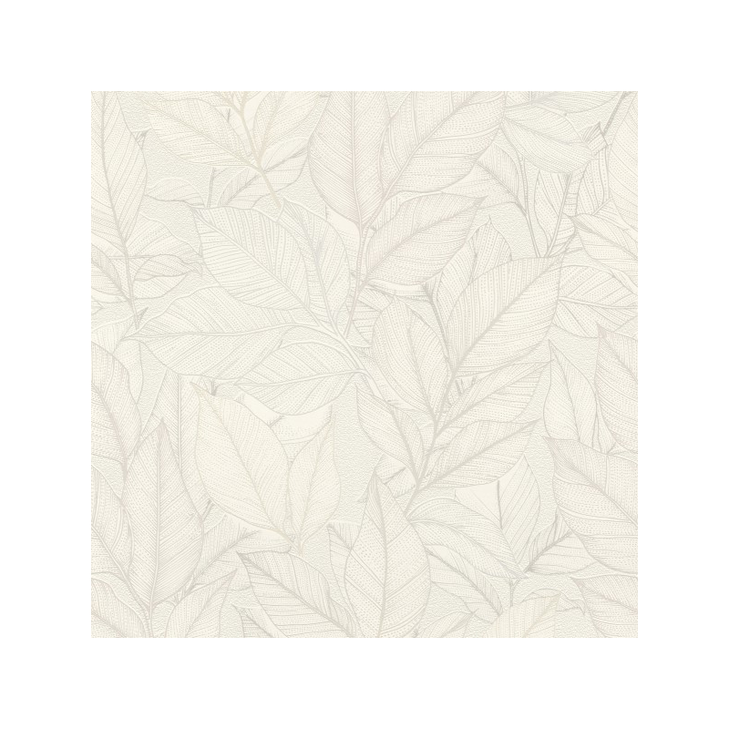 Serenity 057 SER - Papel Pintado Decoas - Página 57