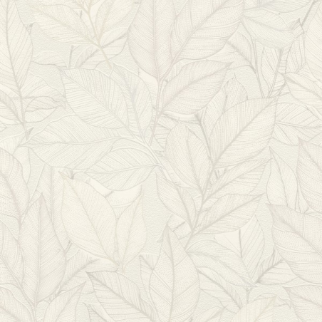 Serenity 057 SER - Papel Pintado Decoas - Página 57