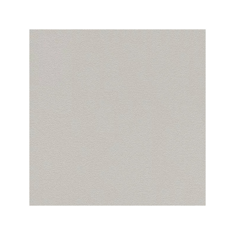 Serenity 058 SER - Papel Pintado Decoas - Página 58