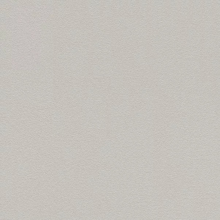 Serenity 058 SER - Papel Pintado Decoas - Página 58