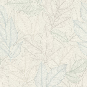 Serenity 059 SER - Papel Pintado Decoas - Página 59