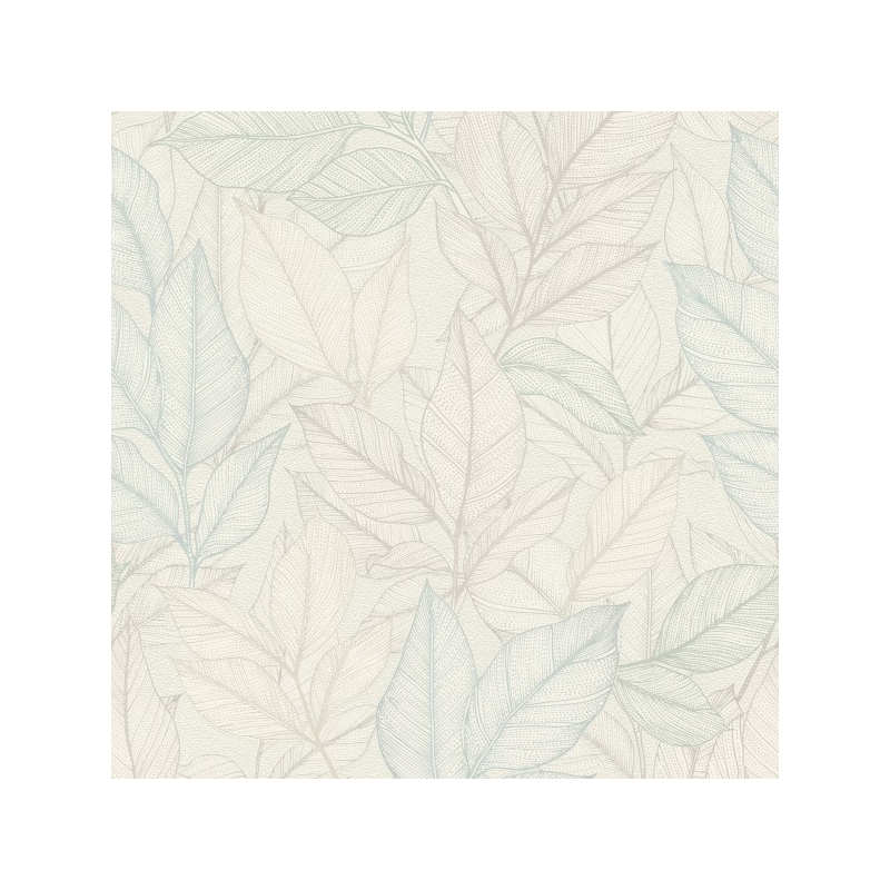 Serenity 059 SER - Papel Pintado Decoas - Página 59