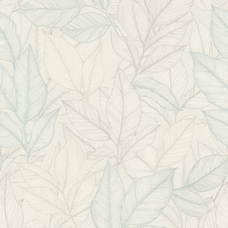 Serenity 059 SER - Papel Pintado Decoas - Página 59