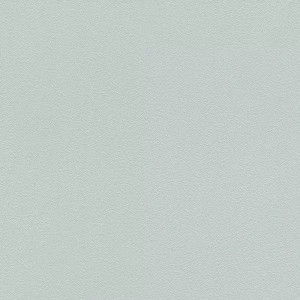 Serenity 060 SER - Papel Pintado Decoas - Página 60