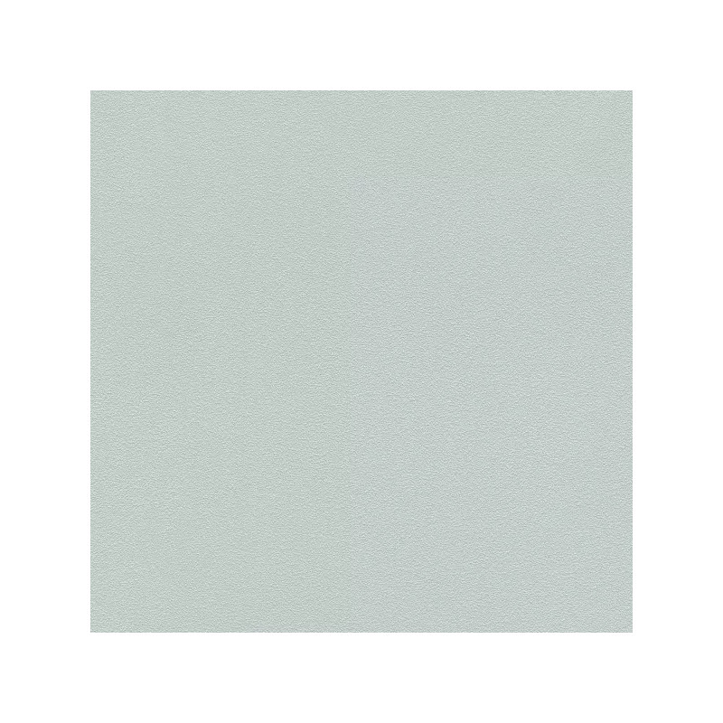 Serenity 060 SER - Papel Pintado Decoas - Página 60