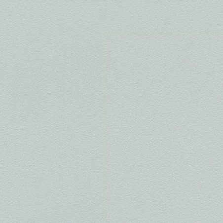 Serenity 060 SER - Papel Pintado Decoas - Página 60