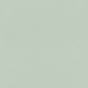 Serenity 061 SER - Papel Pintado Decoas - Página 61