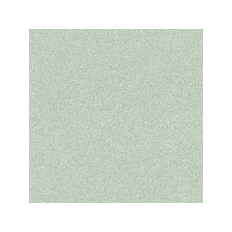 Serenity 061 SER - Papel Pintado Decoas - Página 61