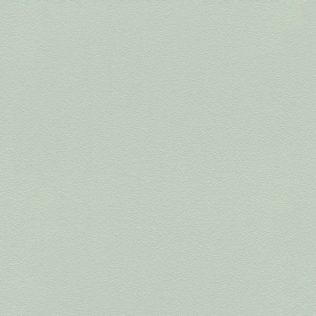 Serenity 061 SER - Papel Pintado Decoas - Página 61