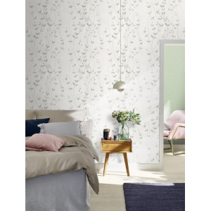 Serenity 062 SER - Papel Pintado Decoas - Página 62