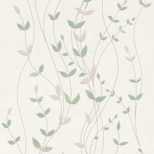 Serenity 062 SER - Papel Pintado Decoas - Página 62