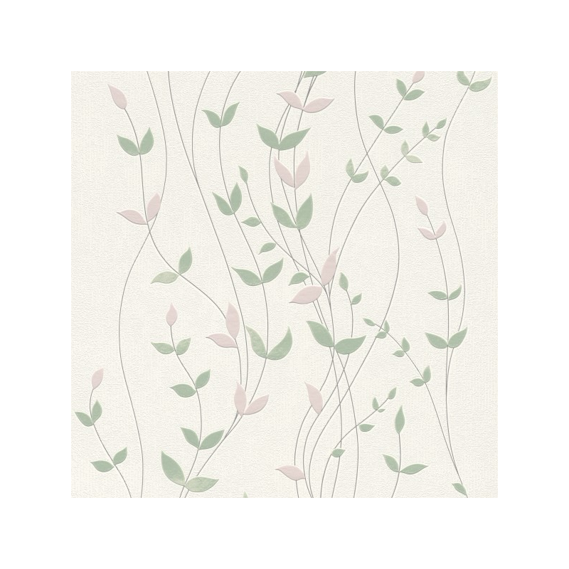 Serenity 062 SER - Papel Pintado Decoas - Página 62