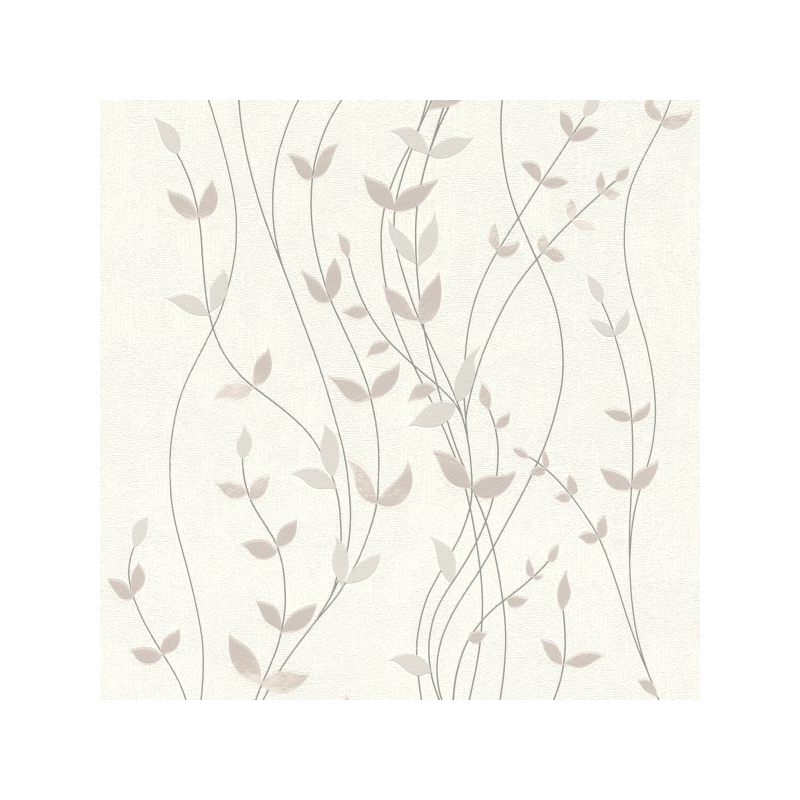 Serenity 063 SER - Papel Pintado Decoas - Página 63