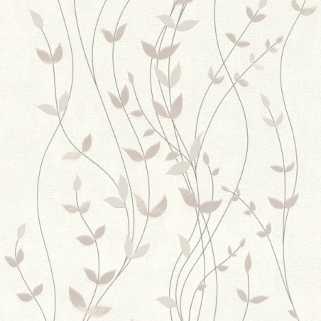 Serenity 063 SER - Papel Pintado Decoas - Página 63