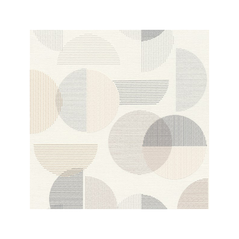 Serenity 064 SER - Papel Pintado Decoas - Página 64