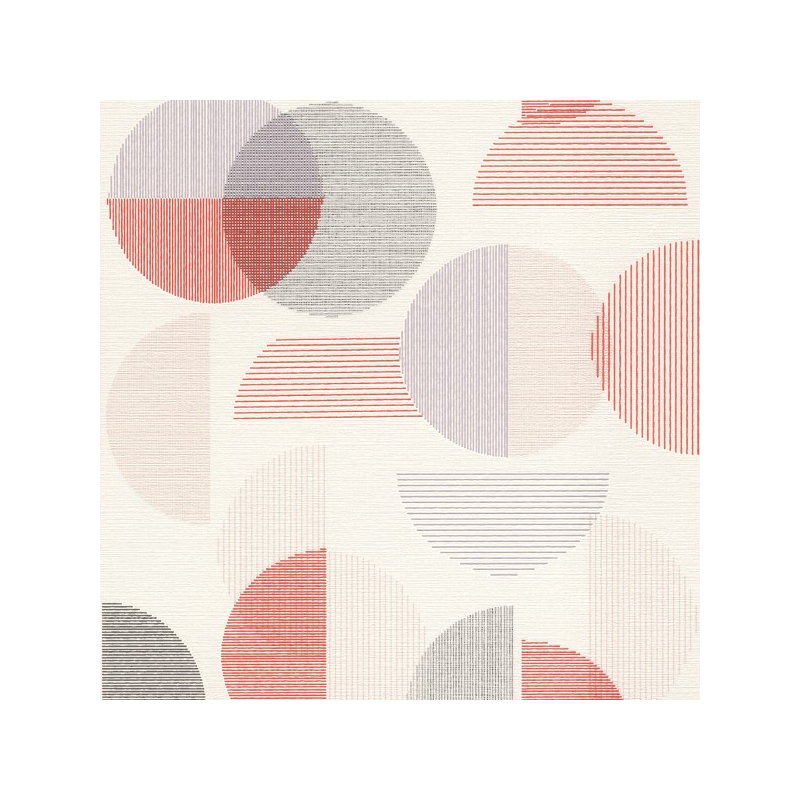 Serenity 066 SER - Papel Pintado Decoas - Página 66