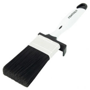 Paletina Trimateria RENDIX, S-72