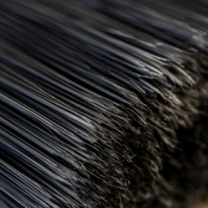 Paletina Trimateria RENDIX, S-72