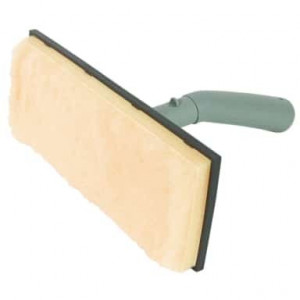 Pad Madera Hilo Largo