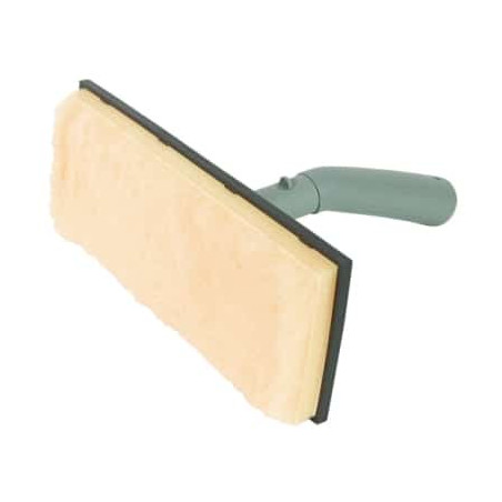 Pad Madera Hilo Largo