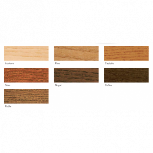 Cedria Fon Tin Cofee