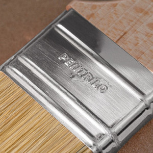 Paletina Pro Doble, Serie 11: la herramienta ideal para artistas que buscan precisión y calidad en sus obras.