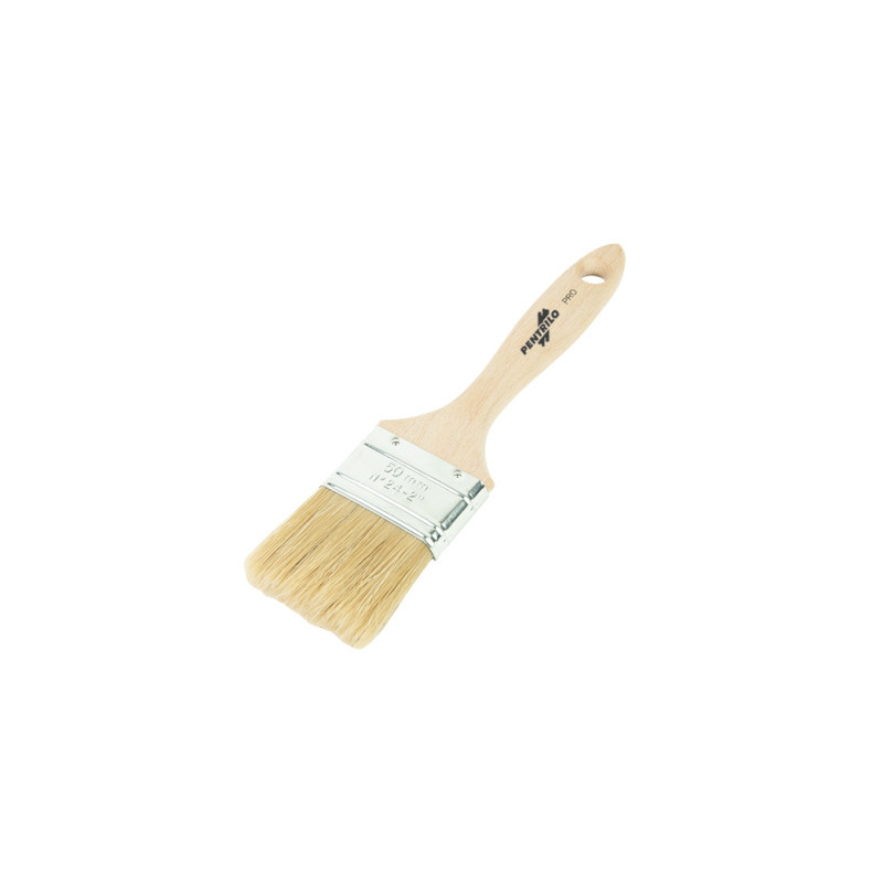 Paletina Pro Doble, Serie 11: la herramienta ideal para un acabado profesional en tus proyectos de pintura.