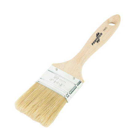 Paletina Pro Doble, Serie 11: la herramienta ideal para un acabado profesional en tus proyectos de pintura.