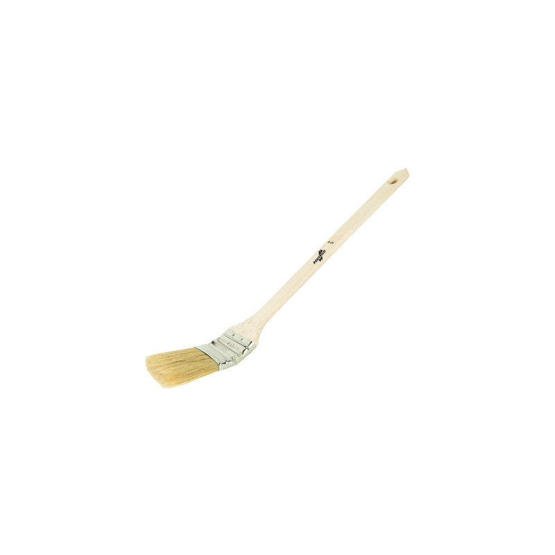 Paletina Pro Radiador, Serie 26: la herramienta ideal para un acabado perfecto en tus proyectos de pintura.