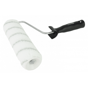 Rodillo Ø50 Especial Suelos Acabados Finos 22 cm, ideal para un acabado perfecto en tus proyectos de pintura.