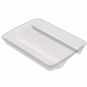 Tapa para Cubeta 16 L, Pentrilo 13353: ideal para mantener tus pinturas y líquidos seguros y frescos. ¡Compra ahora!