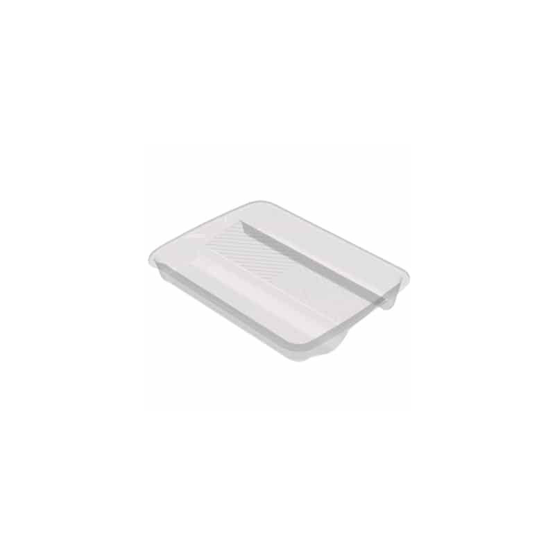 Tapa para Cubeta 16 L, Pentrilo 13353: ideal para mantener tus pinturas y líquidos seguros y frescos. ¡Compra ahora!