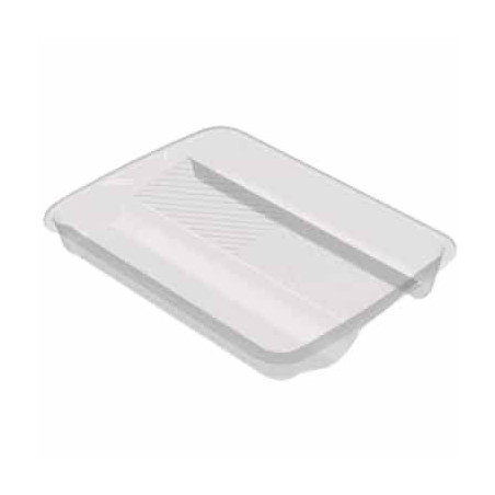 Tapa para Cubeta 16 L, Pentrilo 13353: ideal para mantener tus pinturas y líquidos seguros y frescos. ¡Compra ahora!