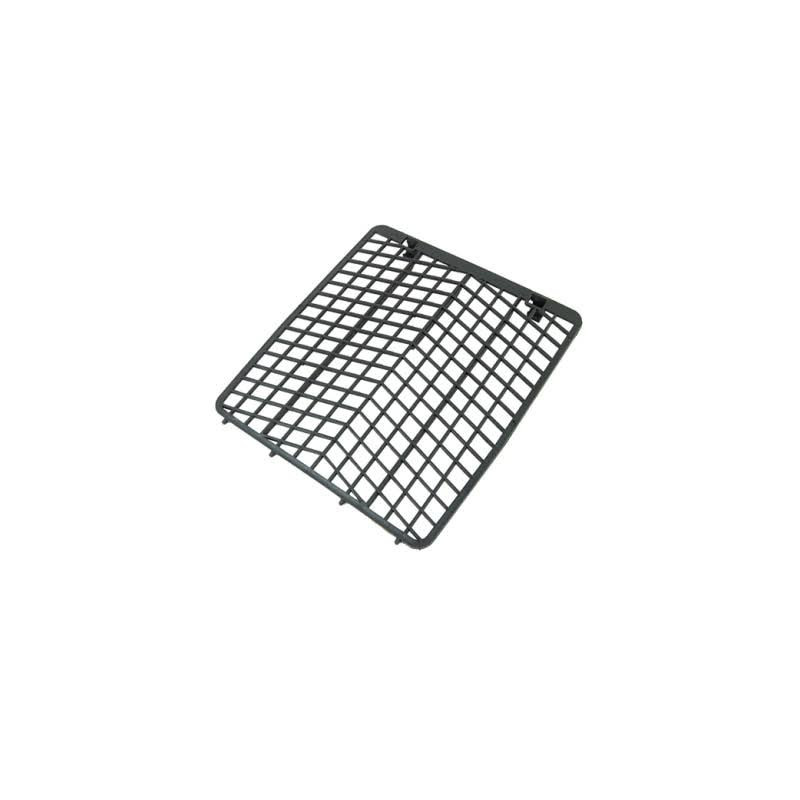 Rejila Pro de Plástico para Cubetas de pintar Pentrilo 0769, ideal para un acabado perfecto y sin goteos en tus proyectos.