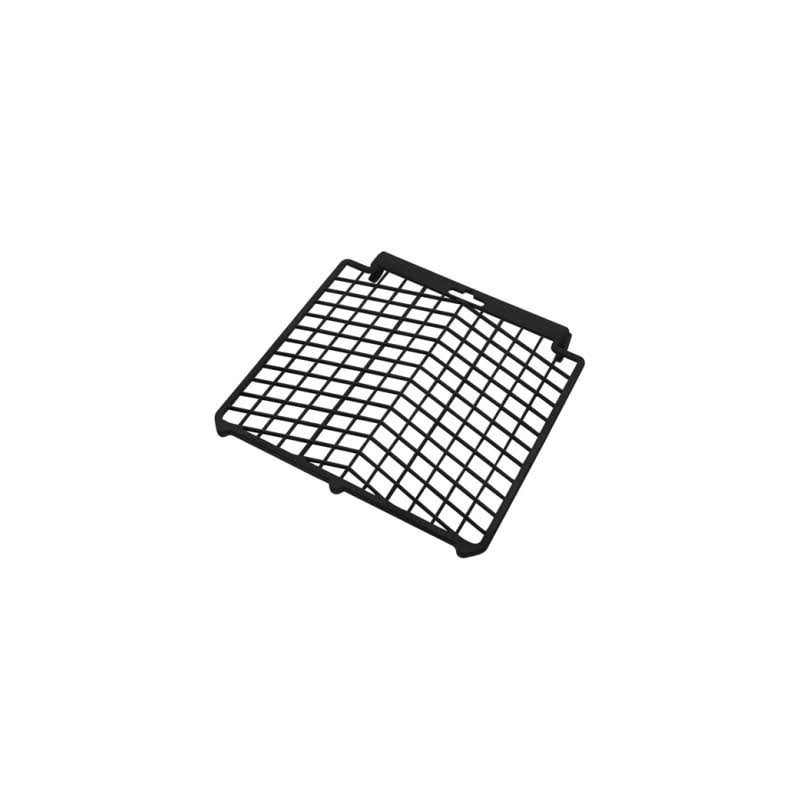 Rejila Pro de Plástico para Cubetas pintura 7 L, ideal para un acabado perfecto y fácil aplicación de pintura.
