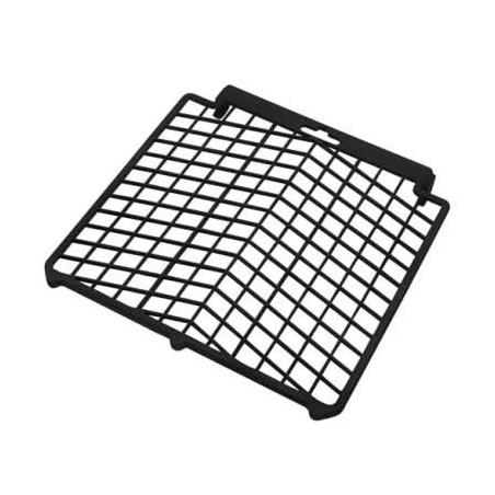 Rejila Pro de Plástico para Cubetas pintura 7 L, ideal para un acabado perfecto y fácil aplicación de pintura.