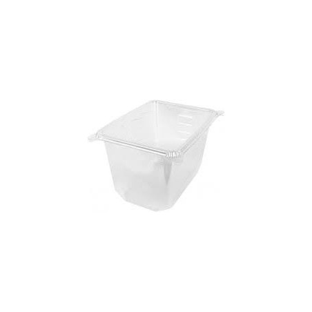 Funda Ecoblock para Cubeta 7 L, Pentrilo 13230, ideal para proteger y alargar la vida de tu cubeta. ¡Compra ahora!