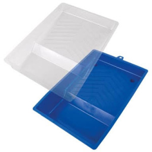 Funda Ecoblock para Cubeta Plana 18 cm, ideal para proteger y alargar la vida de tu cubeta. ¡Compra ahora y mejora tu experienci