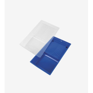 Funda Ecoblock 18 cm para Cubeta Plana Pentrilo 07740
