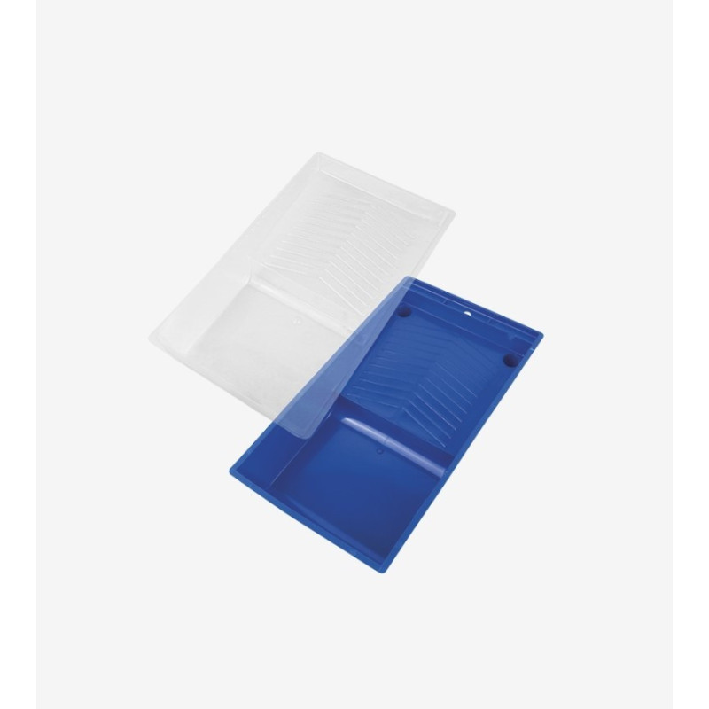 Funda Ecoblock 18 cm para Cubeta Plana Pentrilo 07740