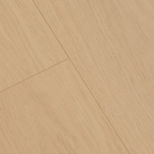 Suelo laminado Roble Arroyo FINfloor Original Sin Bisel 813B, elegancia y durabilidad para tu hogar.