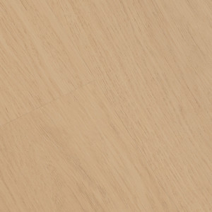 Suelo laminado FINfloor Original Sin Bisel 813B Roble Arroyo, elegancia y durabilidad para tu hogar.