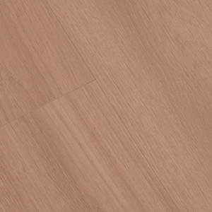 Roble Lira, suelo laminado FINfloor Original Sin Bisel 822B, elegancia y durabilidad para tu hogar.