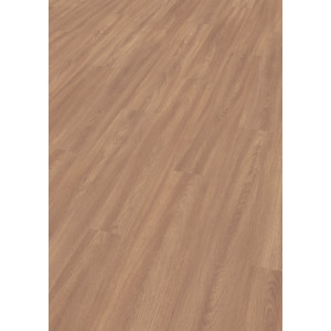 Suelo laminado FINfloor Original Sin Bisel 822B Roble Lira, elegancia y durabilidad para tu hogar.