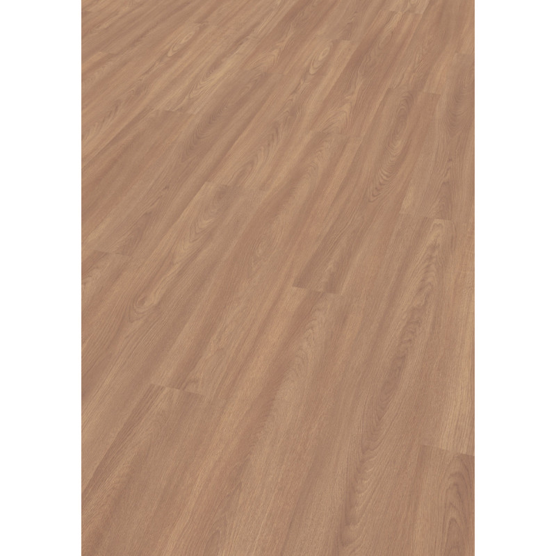 Suelo laminado FINfloor Original Sin Bisel 822B Roble Lira, elegancia y durabilidad para tu hogar.