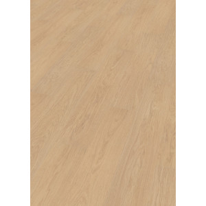 Suelo laminado FINfloor Original Sin Bisel 813B Roble Arroyo, elegancia y durabilidad para tu hogar.