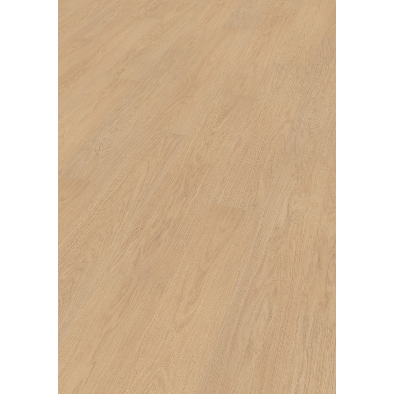 Suelo laminado FINfloor Original Sin Bisel 813B Roble Arroyo, elegancia y durabilidad para tu hogar.