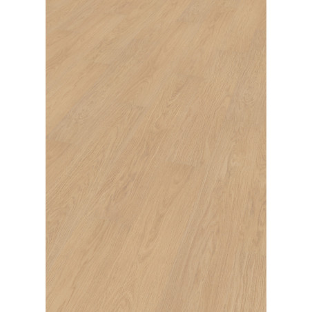 Suelo laminado FINfloor Original Sin Bisel 813B Roble Arroyo, elegancia y durabilidad para tu hogar.